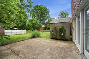 6023 Wayside Ct, Cincinnati, OH 45230 - Photo 46
