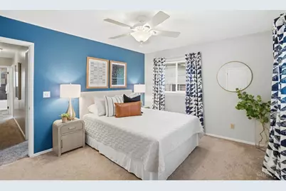 6023 Wayside Court, Cincinnati, OH 45230 - Photo 16