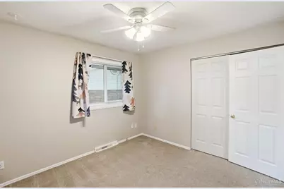 6023 Wayside Court, Cincinnati, OH 45230 - Photo 28