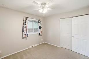 6023 Wayside Ct, Cincinnati, OH 45230 - Photo 28