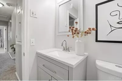 6023 Wayside Court, Cincinnati, OH 45230 - Photo 20