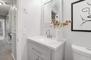 6023 Wayside Ct, Cincinnati, OH 45230 - Photo 20