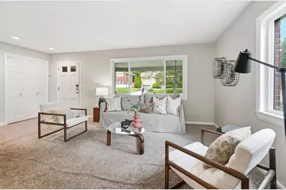 6023 Wayside Court, Cincinnati, OH 45230 - Photo 4