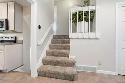 6023 Wayside Court, Cincinnati, OH 45230 - Photo 14