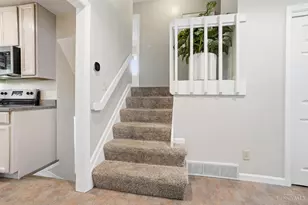 6023 Wayside Ct, Cincinnati, OH 45230 - Photo 14