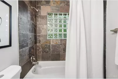 6023 Wayside Court, Cincinnati, OH 45230 - Photo 22