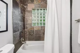 6023 Wayside Ct, Cincinnati, OH 45230 - Photo 22