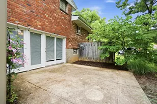 6023 Wayside Ct, Cincinnati, OH 45230 - Photo 44
