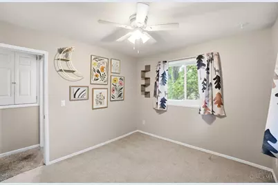 6023 Wayside Court, Cincinnati, OH 45230 - Photo 26