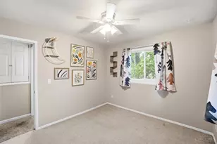 6023 Wayside Ct, Cincinnati, OH 45230 - Photo 26