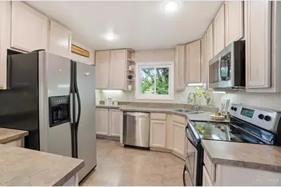 6023 Wayside Court, Cincinnati, OH 45230 - Photo 10