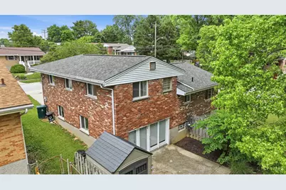 6023 Wayside Court, Cincinnati, OH 45230 - Photo 42