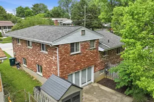 6023 Wayside Ct, Cincinnati, OH 45230 - Photo 42