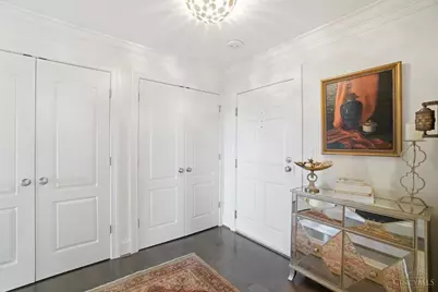 2200 Victory Parkway #2303, Cincinnati, OH 45206 - Photo 14