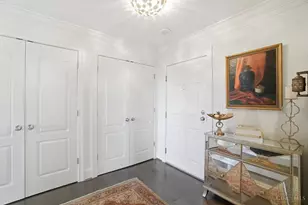 2200 Victory Pkwy, Cincinnati, OH 45206 - Photo 14