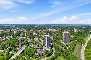 2200 Victory Pkwy, Cincinnati, OH 45206 - Photo 48