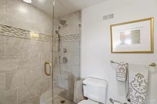 2200 Victory Pkwy, Cincinnati, OH 45206 - Photo 28