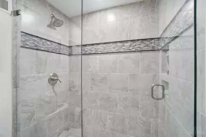 2200 Victory Parkway #2303, Cincinnati, OH 45206 - Photo 32