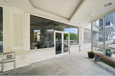 2200 Victory Parkway #2303, Cincinnati, OH 45206 - Photo 10