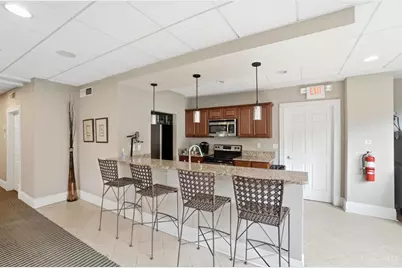 2200 Victory Parkway #2303, Cincinnati, OH 45206 - Photo 38