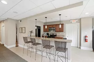 2200 Victory Pkwy, Cincinnati, OH 45206 - Photo 38
