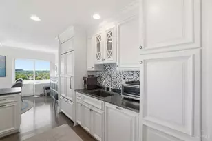2200 Victory Pkwy, Cincinnati, OH 45206 - Photo 22