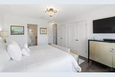 2200 Victory Parkway #2303, Cincinnati, OH 45206 - Photo 26