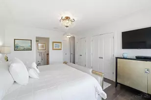 2200 Victory Pkwy, Cincinnati, OH 45206 - Photo 26