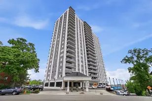 2200 Victory Pkwy, Cincinnati, OH 45206 - Photo 44