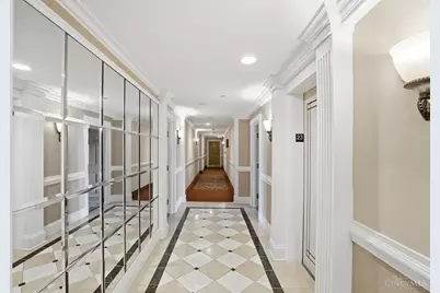 2200 Victory Parkway #2303, Cincinnati, OH 45206 - Photo 12