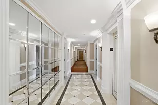 2200 Victory Pkwy, Cincinnati, OH 45206 - Photo 12
