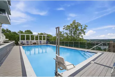 2200 Victory Parkway #2303, Cincinnati, OH 45206 - Photo 36
