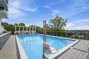 2200 Victory Pkwy, Cincinnati, OH 45206 - Photo 36
