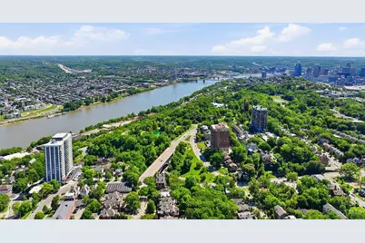2200 Victory Parkway #2303, Cincinnati, OH 45206 - Photo 46