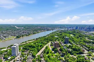 2200 Victory Pkwy, Cincinnati, OH 45206 - Photo 46