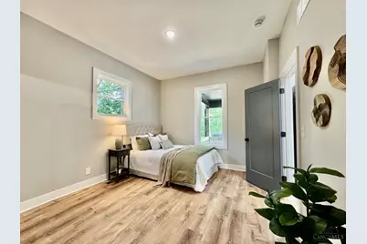 4605 Thoburne Street, Cincinnati, OH 45227 - Photo 22