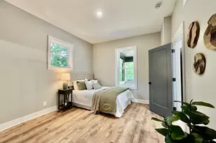 4605 Thoburne St, Cincinnati, OH 45227 - Photo 22