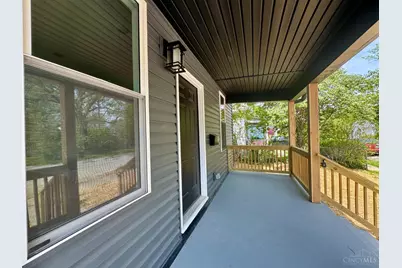 4605 Thoburne Street, Cincinnati, OH 45227 - Photo 46
