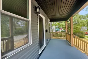 4605 Thoburne St, Cincinnati, OH 45227 - Photo 46