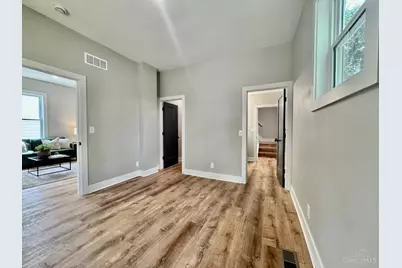 4605 Thoburne Street, Cincinnati, OH 45227 - Photo 20