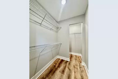 4605 Thoburne Street, Cincinnati, OH 45227 - Photo 34