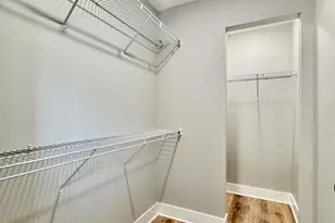 4605 Thoburne St, Cincinnati, OH 45227 - Photo 34
