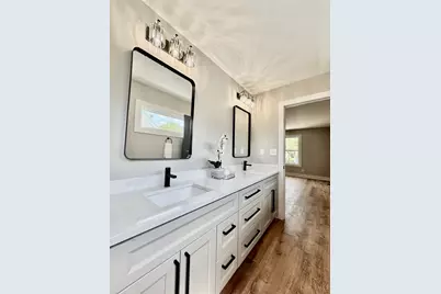 4605 Thoburne Street, Cincinnati, OH 45227 - Photo 30