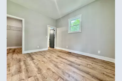 4605 Thoburne Street, Cincinnati, OH 45227 - Photo 24