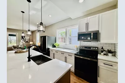 4605 Thoburne Street, Cincinnati, OH 45227 - Photo 6