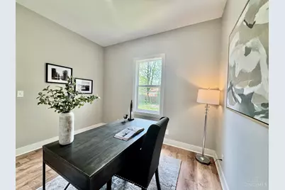 4605 Thoburne Street, Cincinnati, OH 45227 - Photo 18