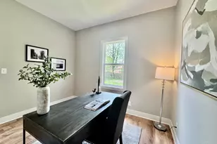 4605 Thoburne St, Cincinnati, OH 45227 - Photo 18