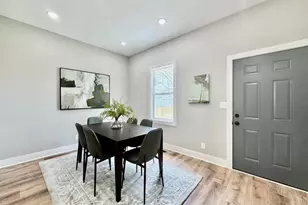 4605 Thoburne St, Cincinnati, OH 45227 - Photo 14