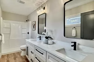 4605 Thoburne St, Cincinnati, OH 45227 - Photo 28