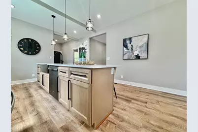 4605 Thoburne Street, Cincinnati, OH 45227 - Photo 8